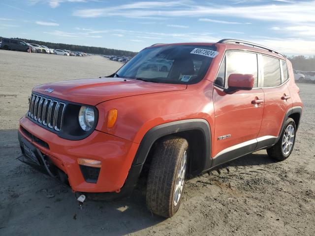 jeep renegade l 2021 zacnjcbbxmpm79575