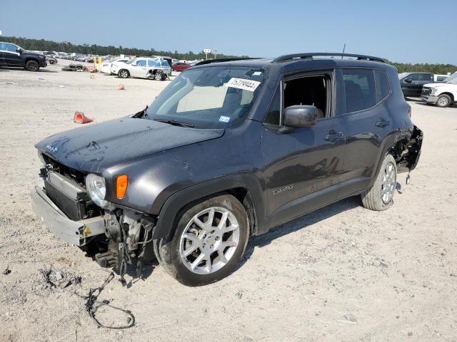 jeep renegade l 2021 zacnjcbbxmpn11652