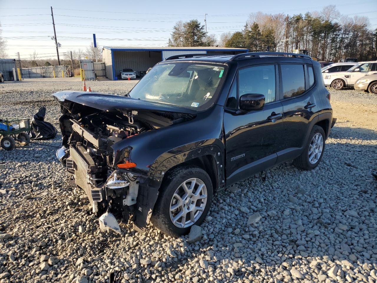 jeep renegade l 2021 zacnjcbbxmpn29777