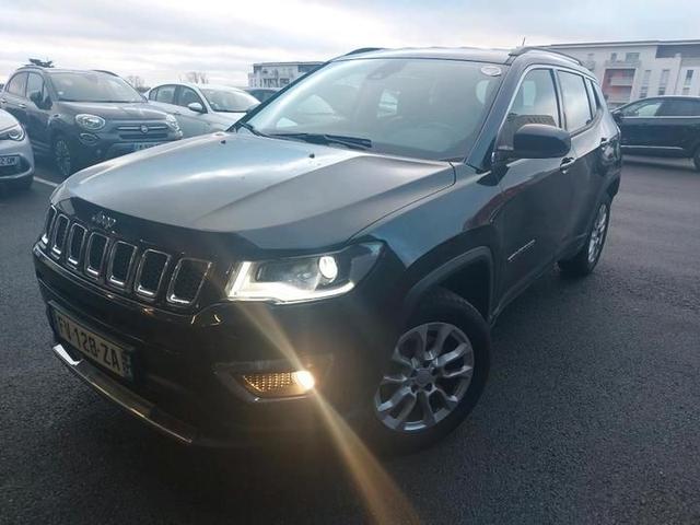 32 jeep compass 2020 zacnjcc14lpr17754