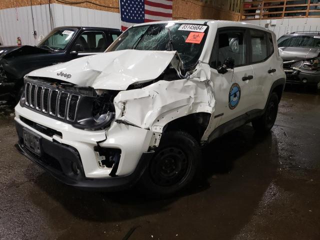 jeep renegade s 2021 zacnjdab1mpm38386