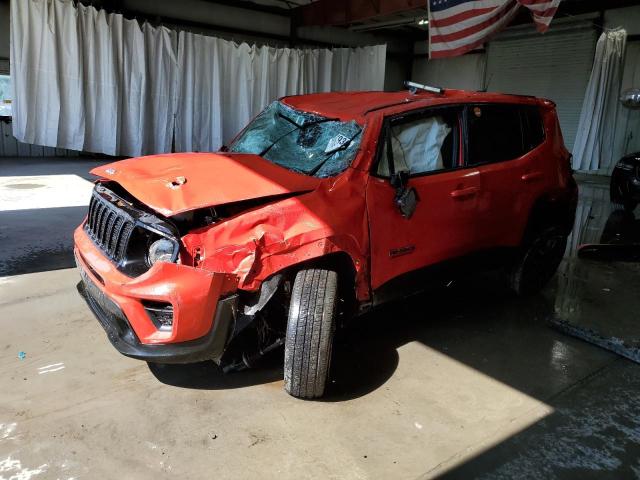 jeep renegade s 2021 zacnjdab1mpm41210