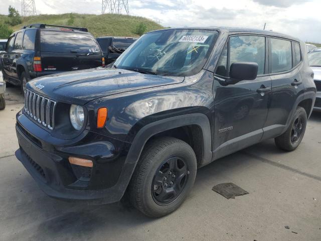 jeep renegade s 2021 zacnjdab3mpm92059