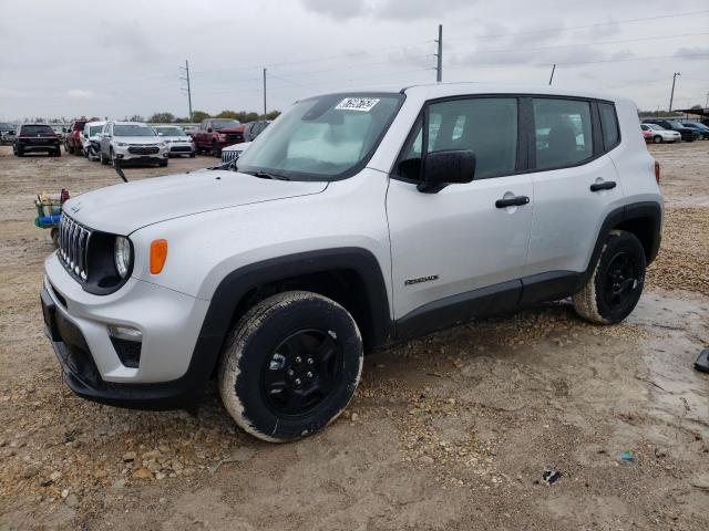 jeep  2021 zacnjdab3mpn16540