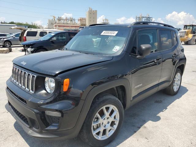 jeep renegade 2021 zacnjdab3mpn27859