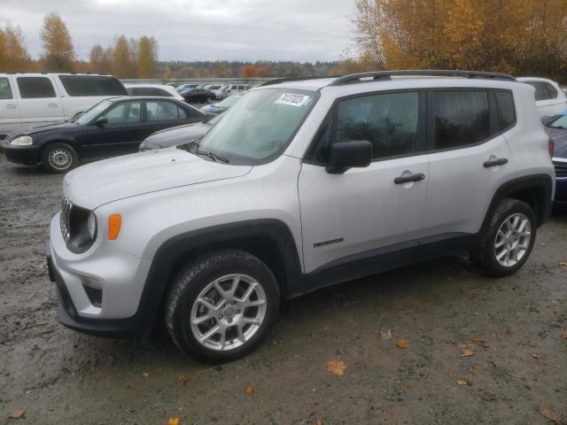 jeep renegade 2021 zacnjdab4mpm35482