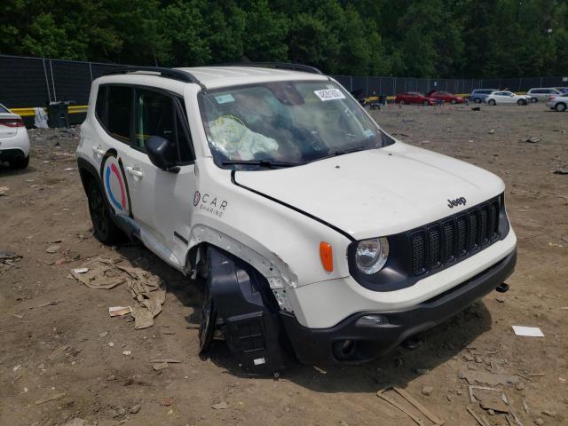 jeep renegade s 2021 zacnjdab4mpm74329