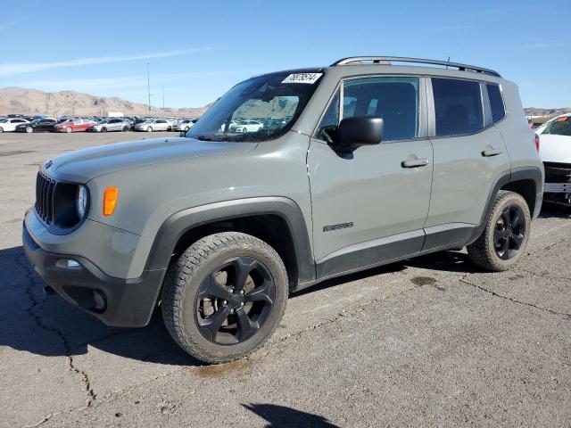 jeep renegade s 2021 zacnjdab4mpm96069