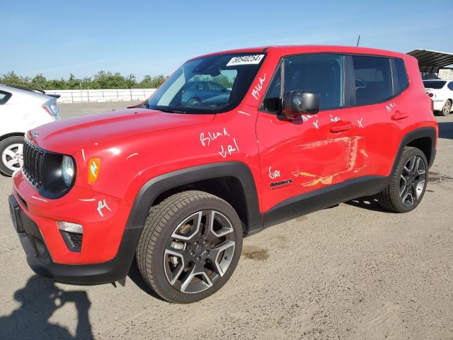 jeep renegade 2021 zacnjdab5mpm11403