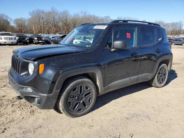 jeep renegade s 2021 zacnjdab5mpm49777