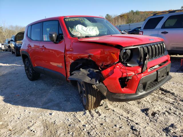 jeep renegade s 2021 zacnjdab7mpm11483