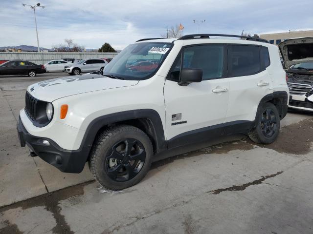 jeep renegade s 2021 zacnjdab8mpn08238