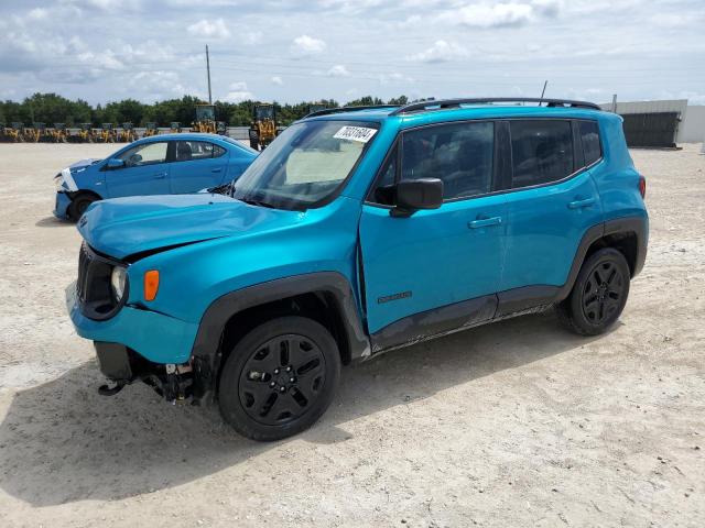 jeep renegade s 2021 zacnjdab9mpm69613