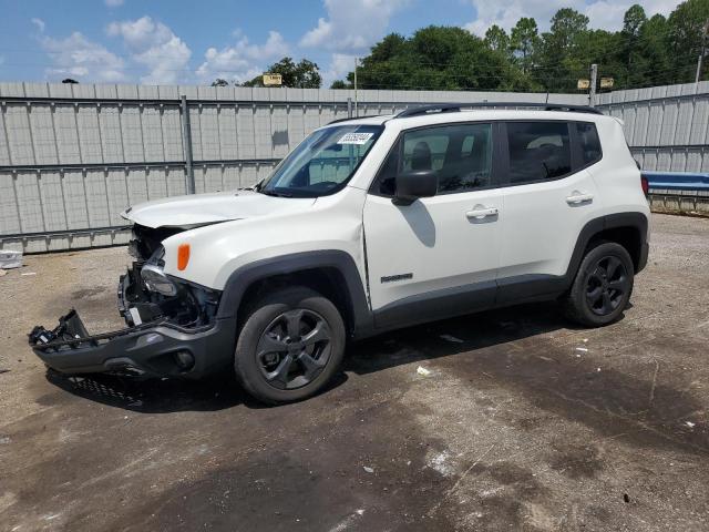 jeep renegade s 2021 zacnjdabxmpm95041