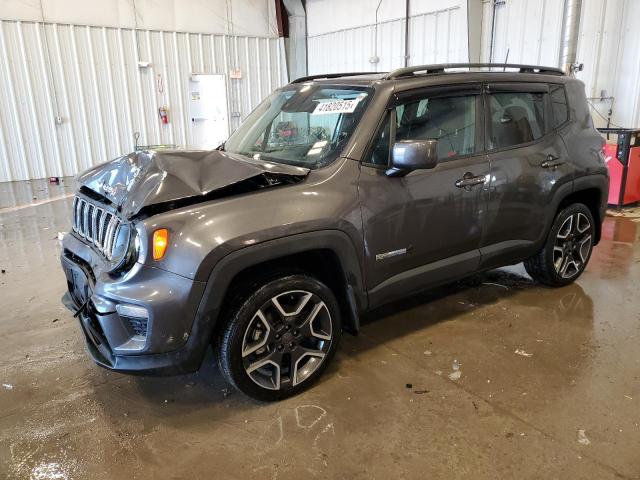 jeep renegade l 2021 zacnjdb10mpm67416