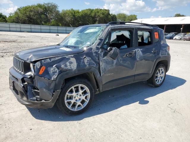 jeep renegade l 2022 zacnjdb10npn71485