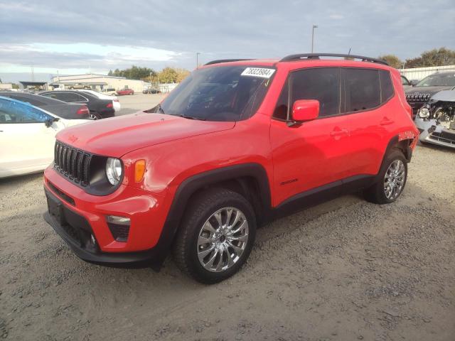 jeep renegade l 2022 zacnjdb10npn82180