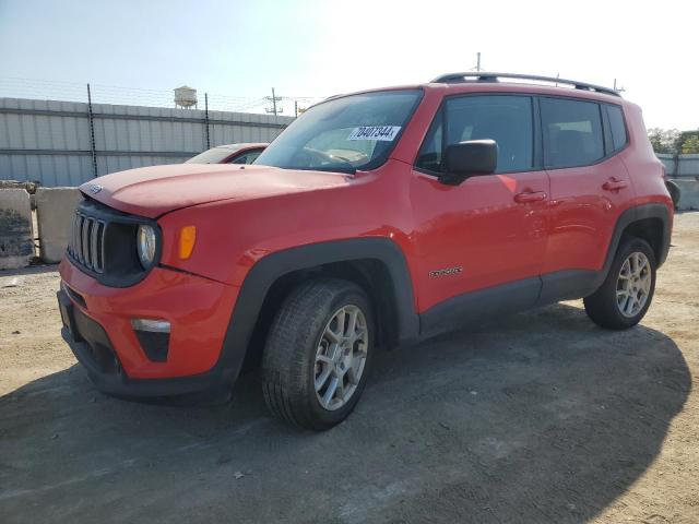 jeep renegade l 2023 zacnjdb10ppp22442