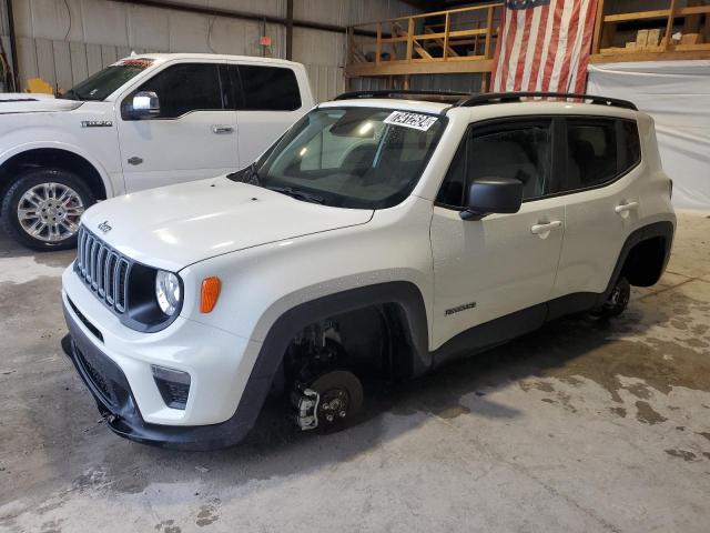 jeep renegade l 2023 zacnjdb10ppp25051