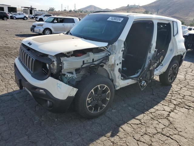 jeep renegade l 2023 zacnjdb10ppp39290