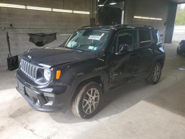 jeep renegade l 2023 zacnjdb10ppp61189