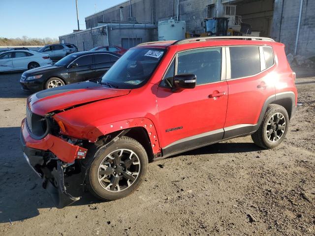 jeep renegade l 2023 zacnjdb10ppp64058