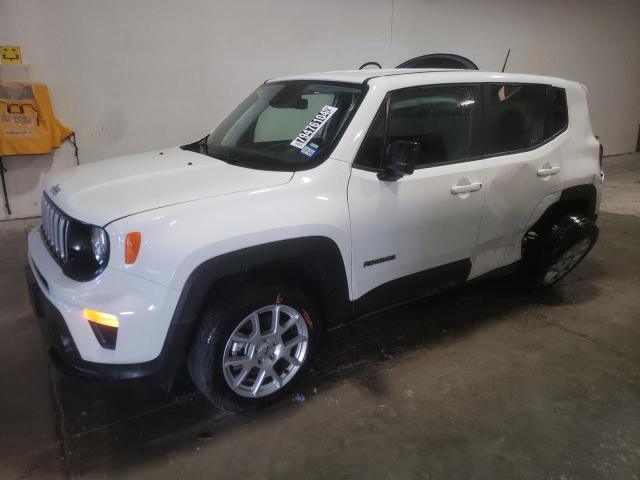 jeep renegade l 2023 zacnjdb10ppp69535