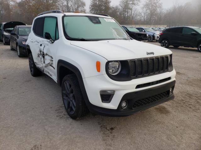 jeep renegade l 2021 zacnjdb11mpm74407