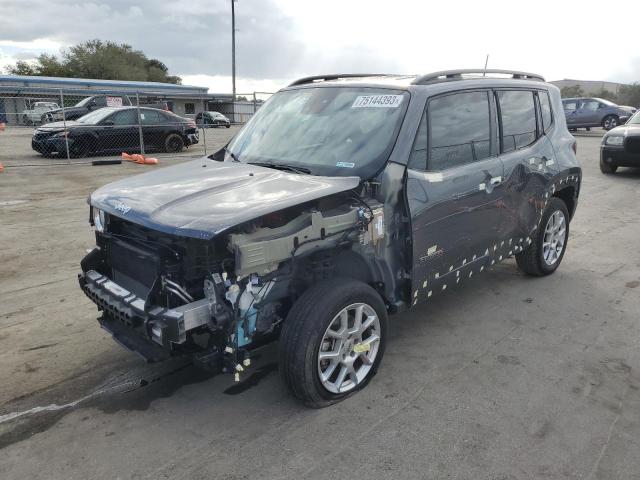 jeep renegade l 2022 zacnjdb11npn55344