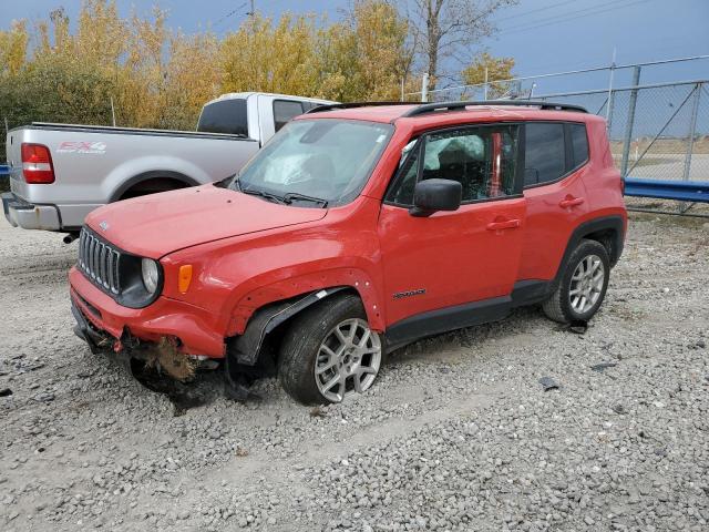 jeep renegade l 2022 zacnjdb11npn66621