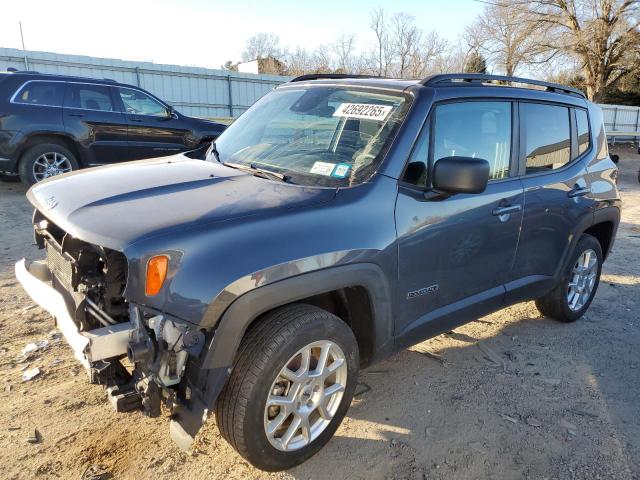 jeep renegade l 2022 zacnjdb11npn77618