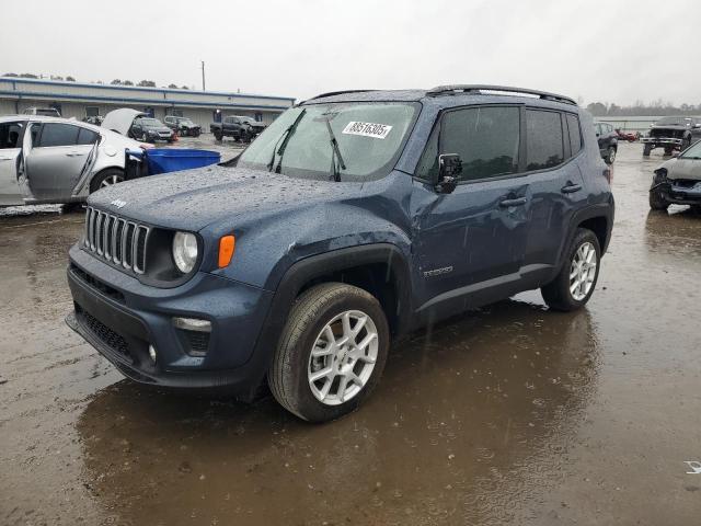 jeep renegade l 2022 zacnjdb11npn86951