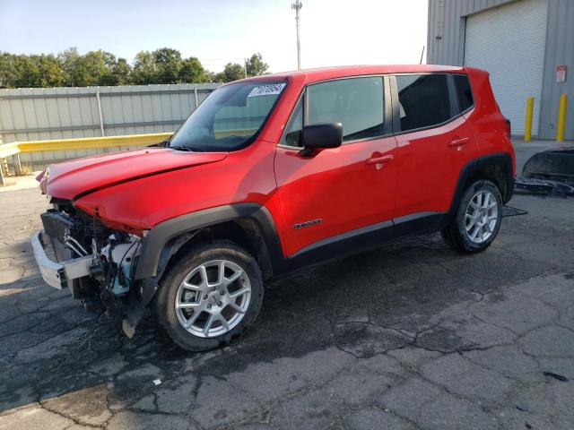 jeep renegade l 2023 zacnjdb11ppp16147