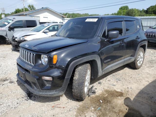 jeep renegade l 2023 zacnjdb11ppp17430