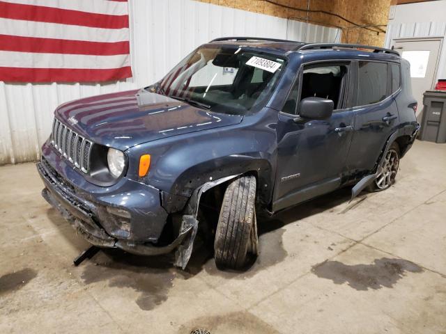 jeep renegade l 2023 zacnjdb11ppp34406