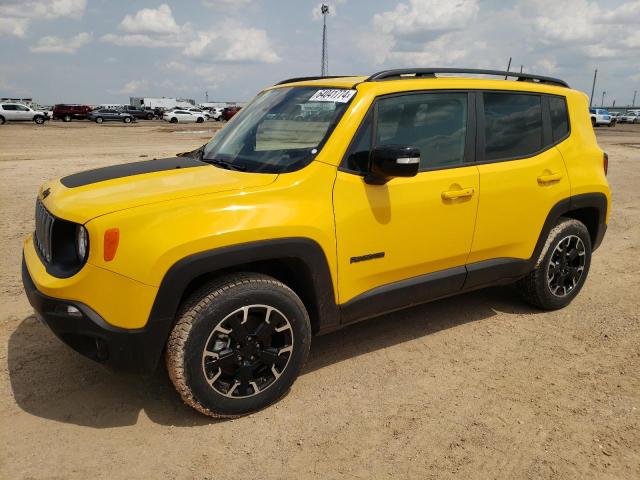 jeep renegade l 2023 zacnjdb11ppp61508