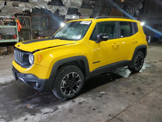 jeep renegade l 2023 zacnjdb11ppp72279