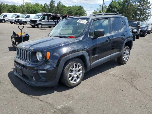 jeep renegade l 2022 zacnjdb12npn51593