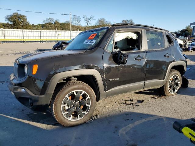 jeep renegade l 2023 zacnjdb12ppp43373