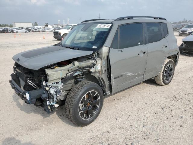 jeep renegade 2023 zacnjdb12ppp44152