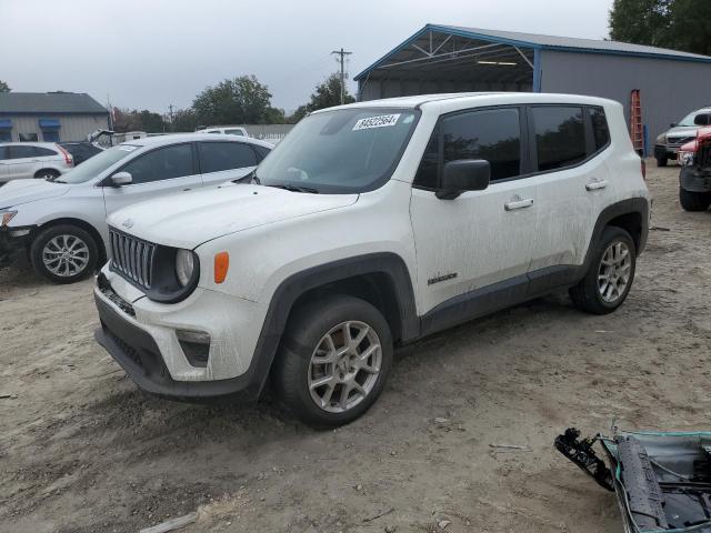 jeep renegade l 2023 zacnjdb12ppp56141