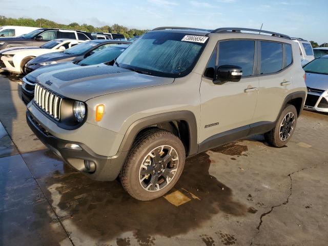 jeep renegade l 2023 zacnjdb12ppp56351