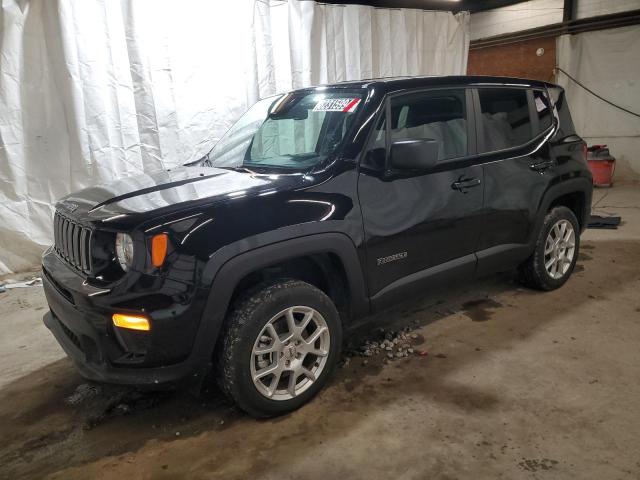 jeep renegade l 2023 zacnjdb12ppp70637