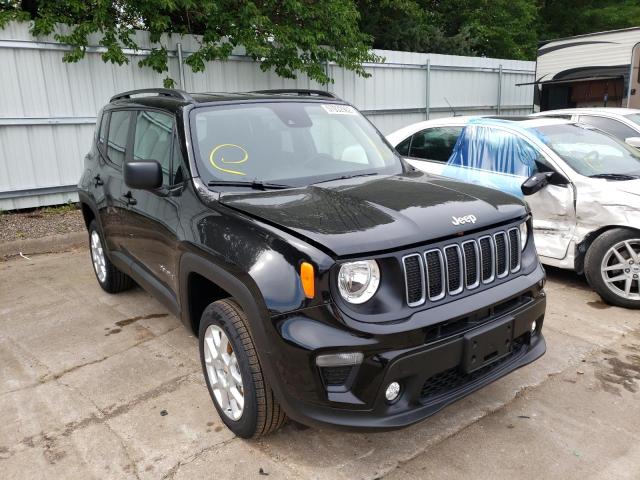 jeep renegade l 2022 zacnjdb13npn69343