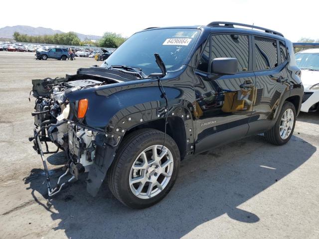 jeep renegade l 2022 zacnjdb13npn79080