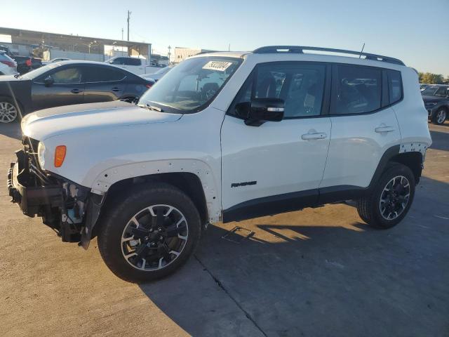 jeep renegade l 2023 zacnjdb13ppp35654