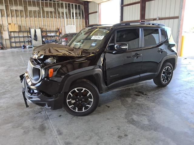 jeep renegade l 2023 zacnjdb13ppp44225