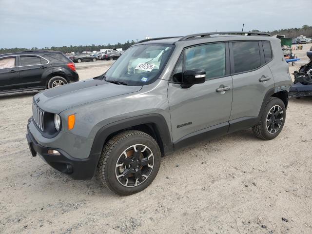 jeep renegade l 2023 zacnjdb13ppp45326