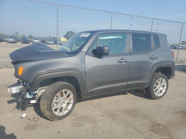 jeep renegade l 2023 zacnjdb13ppp57976