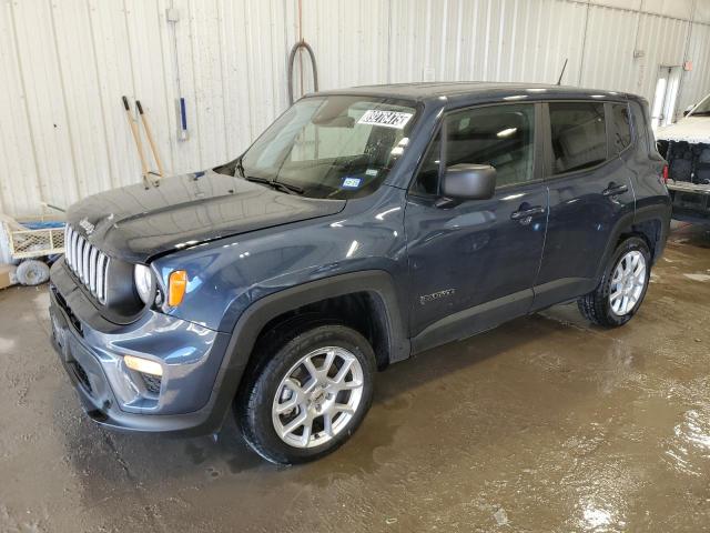 jeep renegade l 2023 zacnjdb13ppp70095